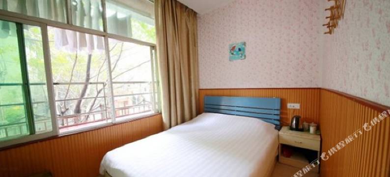 重庆尚美公寓图片