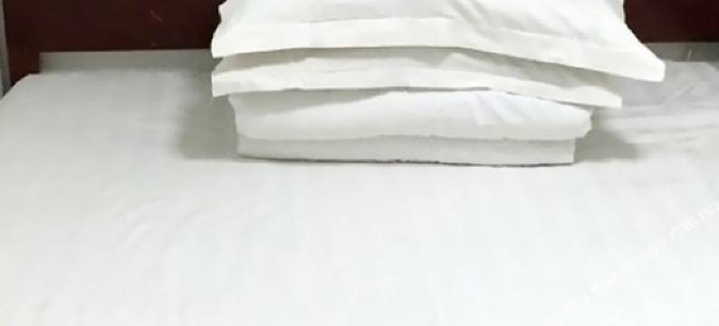 安庆红房子宾馆图片