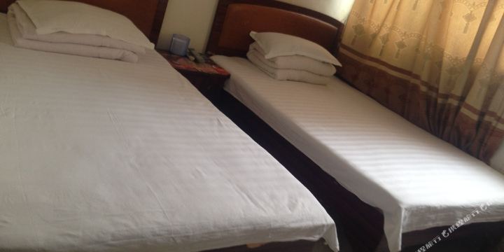 地址,地图,预定,价格,团购,优惠,监利阳光招待所在哪,怎么走_荆州酒店