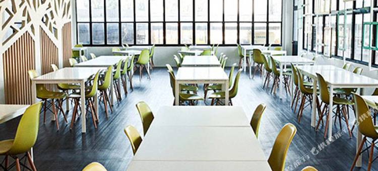 金门金瑞旅店图片