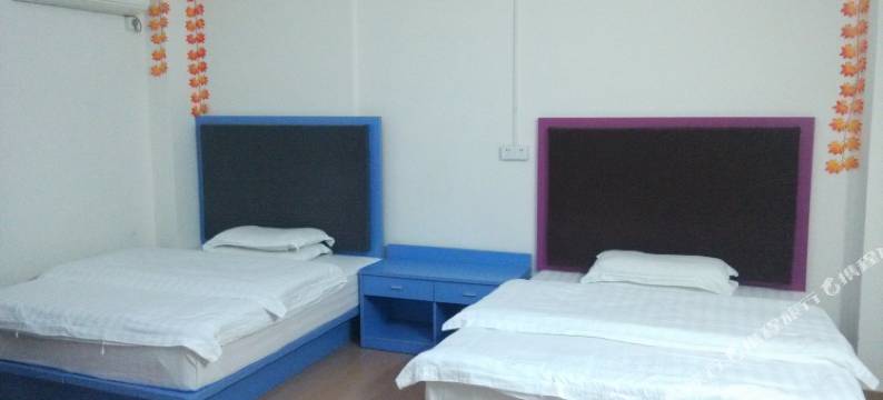 广州大学城新世纪图片