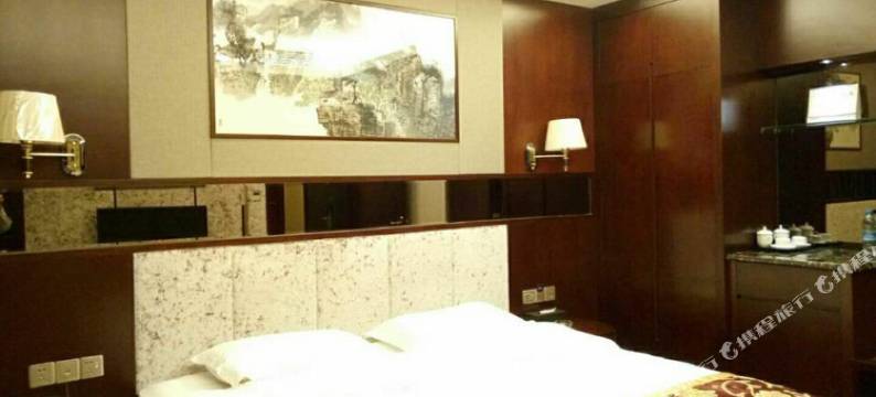 厦门海沧123私旅生活馆图片