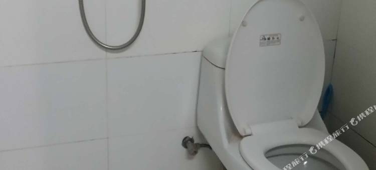 葫芦岛宏源旅店图片