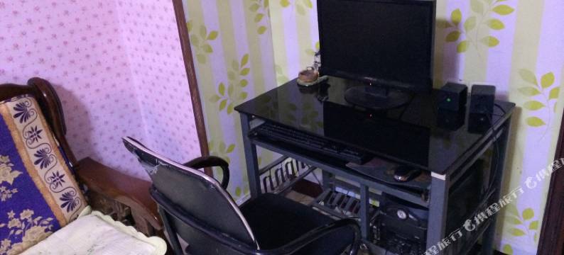 长春友缘时尚旅馆图片