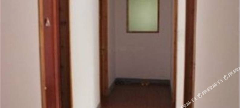 三清山农夫酒店图片