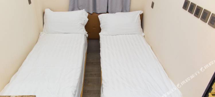 香港城汇精品图片