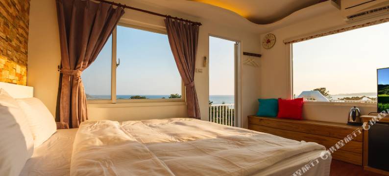 垦丁全哥的家图片