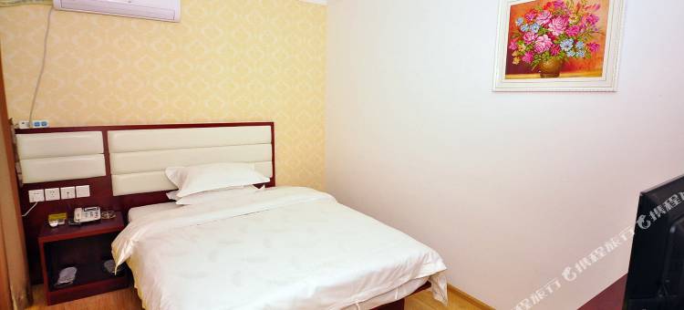 龙成宾馆(蓝翔技校时代总部基地店)图片