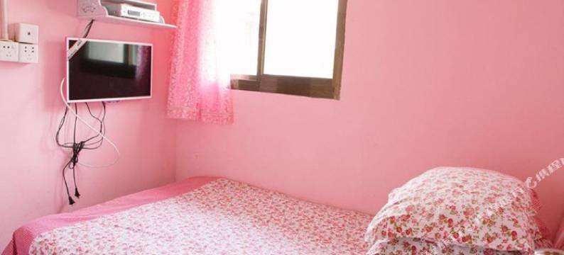 西塘醉雨轩客栈图片