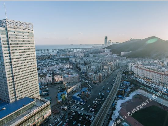 【携程攻略】大连里奥阳光超市(黑石礁)购物攻略,里奥阳光超市(黑石礁