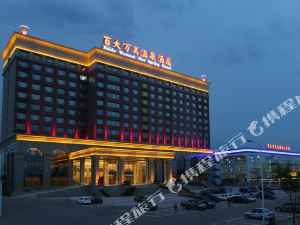 葫芦岛景点推荐\/旅游景点排名,葫芦岛景点大全