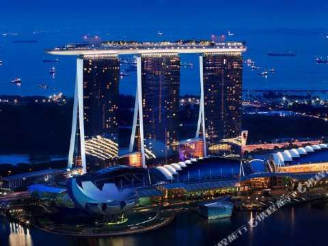 马来西亚148年人口_马来西亚人口(2)