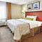 Candlewood Suites 密尔沃基机场奥克里克