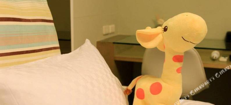 花莲城中物语图片