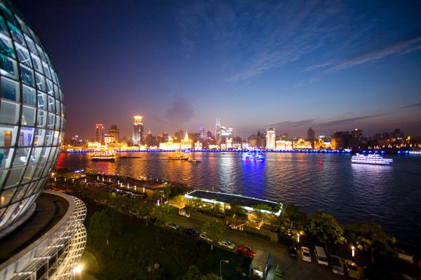 上海东方滨江大酒店(国际会议中心)预订价格,联系电话位置地址 上海东方滨江大酒店(国际会议中心)预订价格,联系电话位置地址