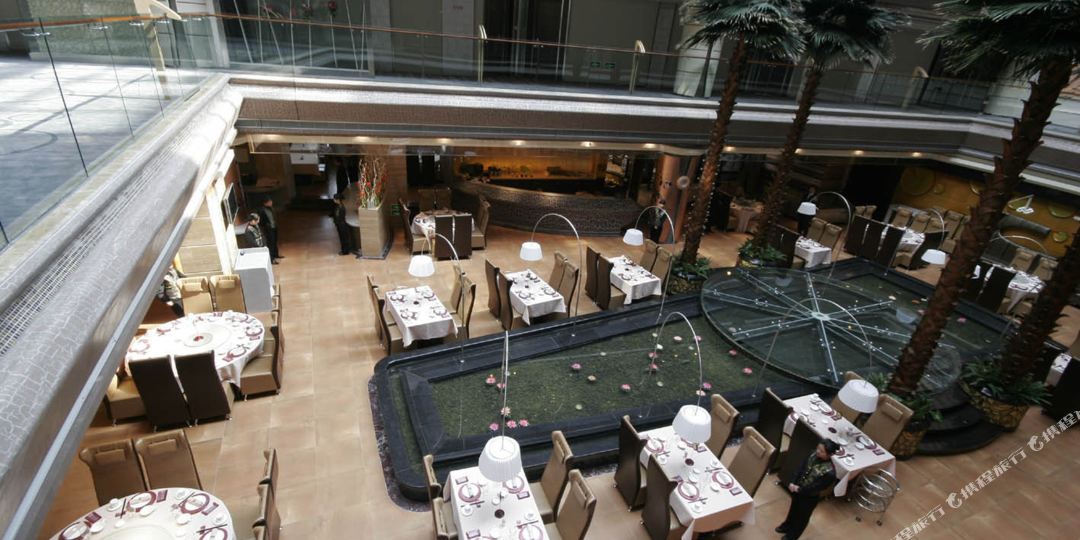 公交,地址,地图,预定,价格,团购,优惠,大众空港宾馆在哪,怎么走_上海