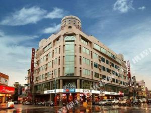 宜兰景点推荐\/旅游景点排名,宜兰景点大全\/旅游