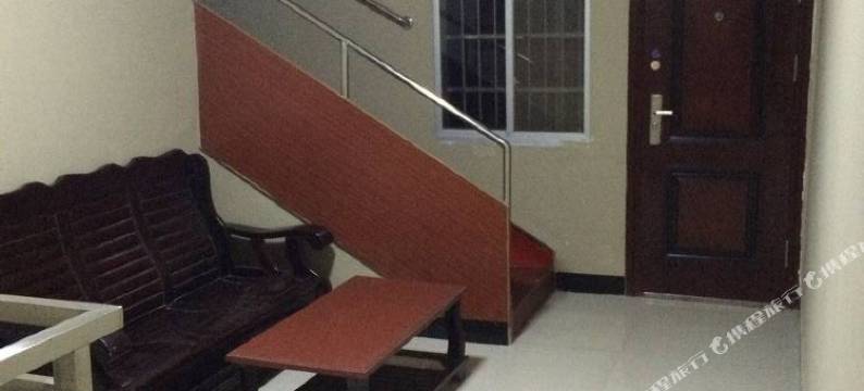 瑞昌熙园宾馆图片