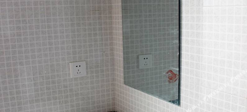 习水如家宾馆(矿中路分店)图片