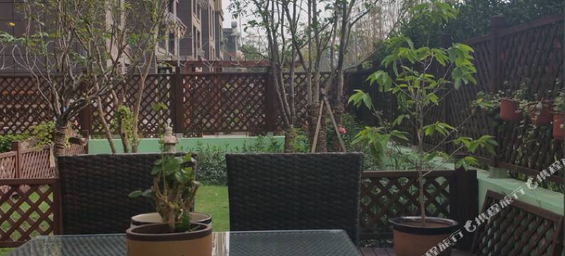 梦想de房子(上海顾村公园店)图片