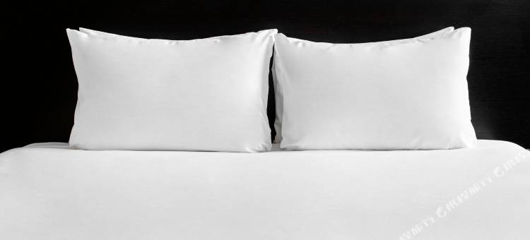 赫默尔亨普斯特德M1-J8路口假日酒店(Holiday Inn Hemel Hempstead M1, Jct. 8)图片