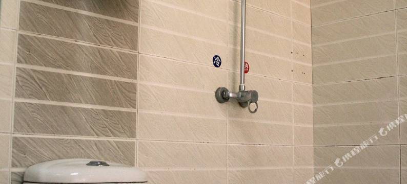 芜湖天都快捷酒店图片