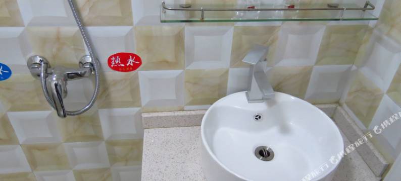 长宁聚贤庄园图片