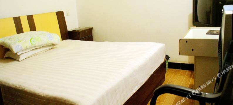 九江天虹招待所图片