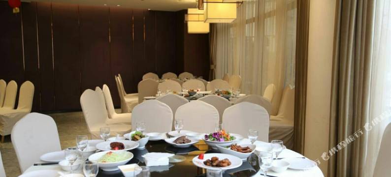 凤凰印象酒店图片