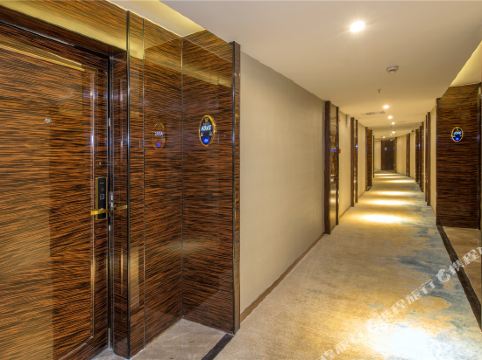 阳春悦华大酒店详情-pc酒店预订-中国南方航空官网