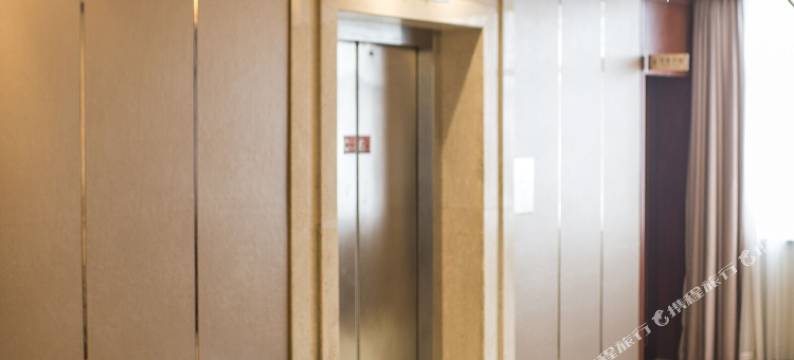 杭州华玺大酒店(银泰百货临平店)图片