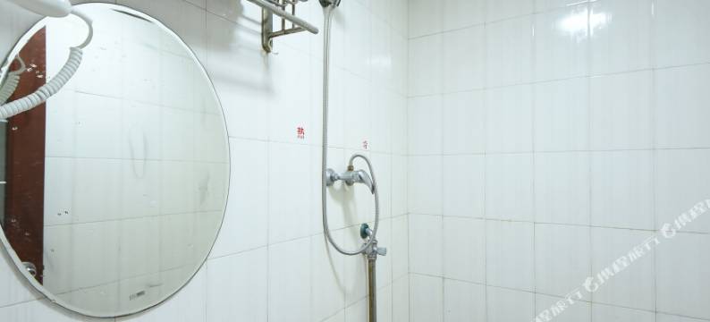 长沙新福源民宿图片