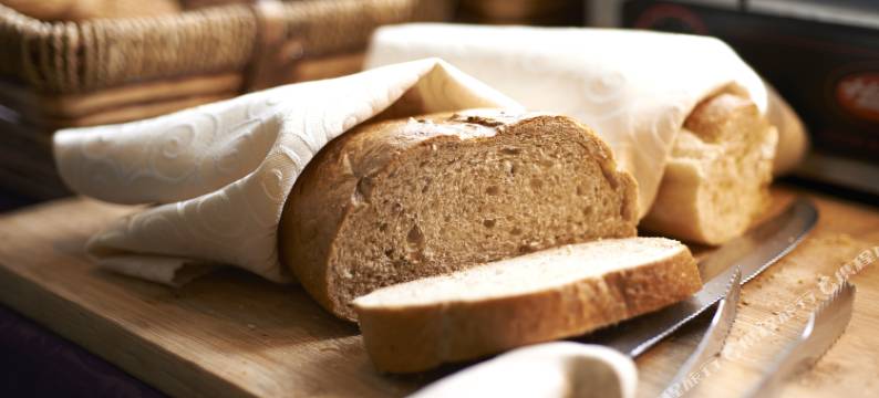 北京诺富特三元酒店图片