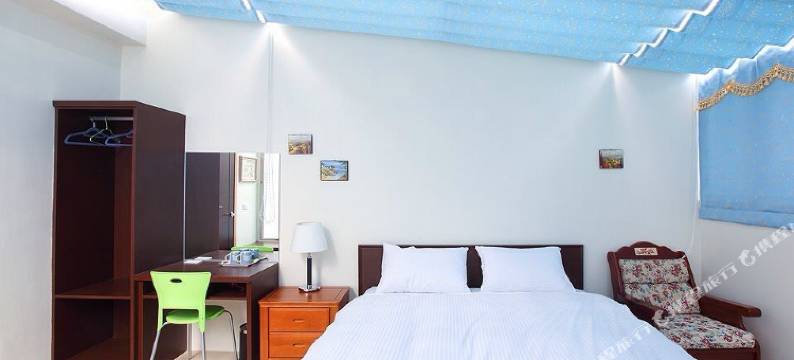 台东星光民宿图片