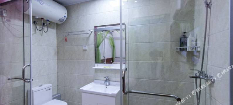 西塘醉雨轩客栈图片