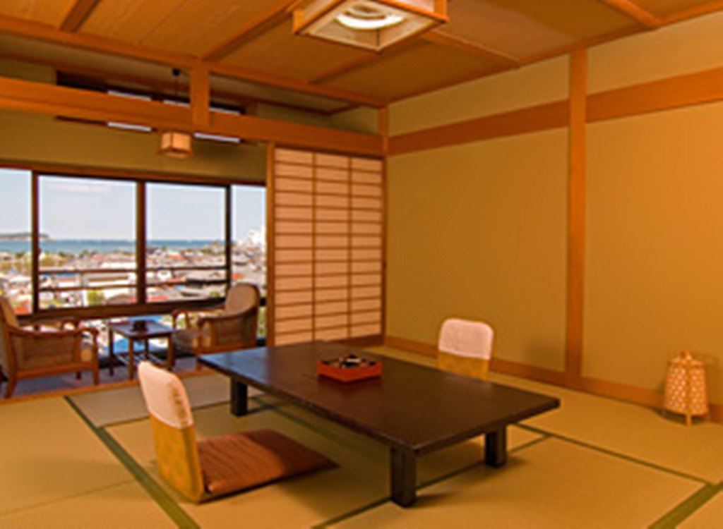 Discount  80  Off  Katsuura Kanko Hotel Japan Hotel Discount Rooms