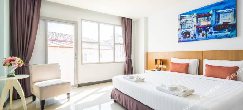 -(Vapa Hotel)-(Vapa Hotel)-