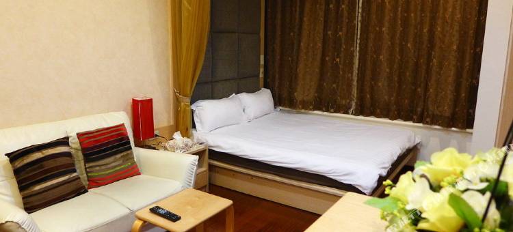 高雄梦想家-85馆图片