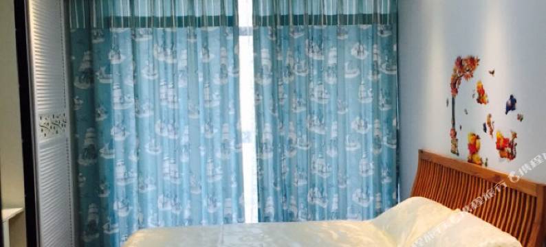 苏州太湖旅游度假酒店别墅图片