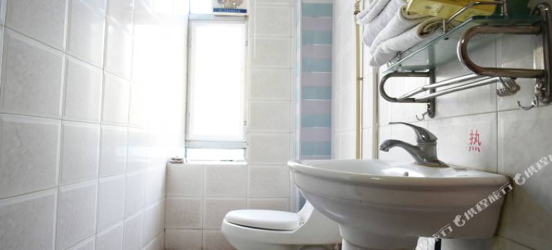 固安兴辉宾馆图片