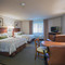 Candlewood Suites 奥林匹亚/雷斯 by IHG