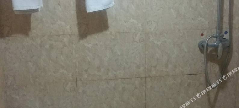 威远金港湾商务宾馆图片