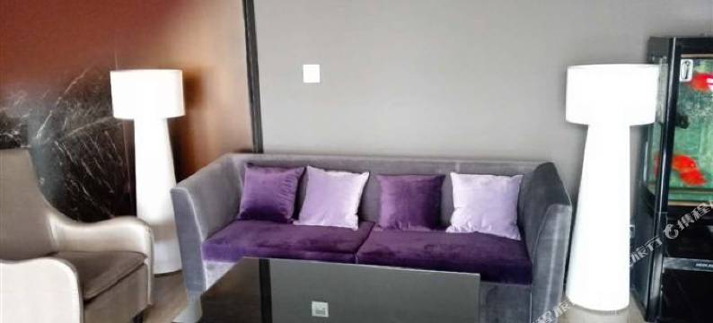 锦江之星(唐山新华道店)图片