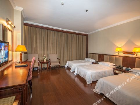 阳春悦华大酒店详情-pc酒店预订-中国南方航空官网