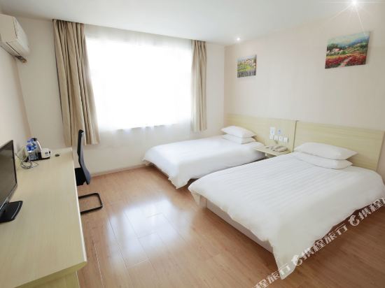 【携程攻略】长春明珠超市购物攻略,明珠超市