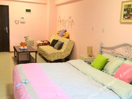 【携程攻略】西安图书大厦(解放路店)购物攻略