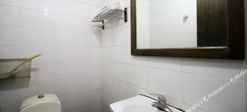 衢州遂龙宾馆图片