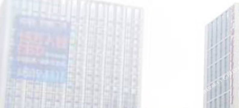 青岛福家谊酒店式公寓图片