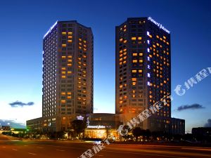 宁波景点推荐\/旅游景点排名,宁波景点大全\/旅游