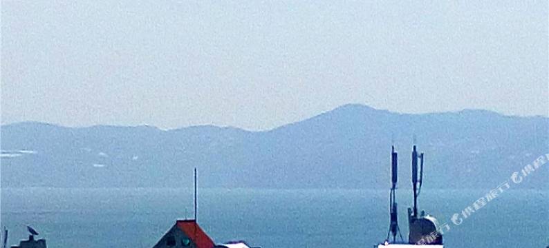 抚仙湖忠茂酒店(禄充风景区店)图片